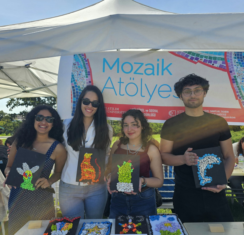 1748090750-WhatsApp Image 2025-05-22 at 09.18.29.jpeg